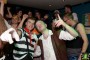 Thumbs/tn_Wagenmakersbal 2020 139.jpg